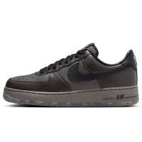 Nike Air Force 1 Low (FZ4167-200)