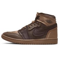 Nike Jordan 1 Mid (FZ8779-200)