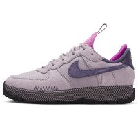 Nike Air Force 1 Wild (FZ2600-200)