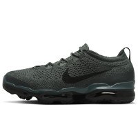 Nike Vapormax (DV1678-301)