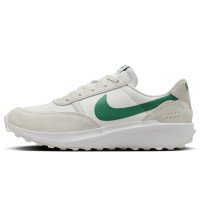 Nike Waffle Nav (FJ4195-101)