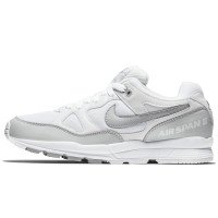 Nike Air Span II (AH8047-105)