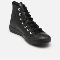 Converse Chuck Taylor All Star Leather (A12477C)