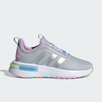 adidas Originals Racer TR23 Kids (ID5983)