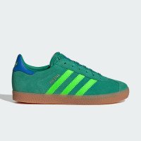 adidas Originals Gazelle Kids (JP7127)