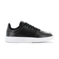 adidas Originals Supercourt (EE7727)