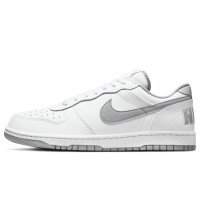 Nike Big Low (355152-106)