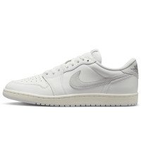 Nike Jordan Air Jordan 1 Low 85 (FB9933-100)