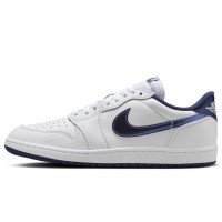 Nike Jordan Air Jordan 1 Low 85 (FB9933-141)