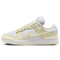 Nike Dunk Low Twist (DZ2794-104)