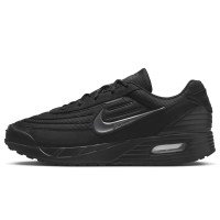 Nike Air Max Verse (FV1302-001)