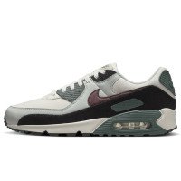 Nike Air Max 90 (FV6059-001)