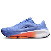 Nike Versair (DZ3547-401)