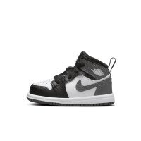 Nike Jordan 1 Mid (DQ8425-001)