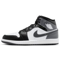 Nike Jordan Air Jordan 1 Mid (DQ8426-001)