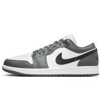 Nike Jordan Air Jordan 1 Low (553558-152)