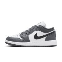 Nike Jordan Air Jordan 1 Low (553560-152)