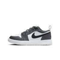 Nike Jordan 1 Low Alt (DR9748-152)