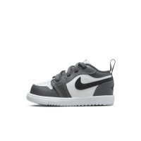 Nike Jordan 1 Low Alt (DR9747-152)