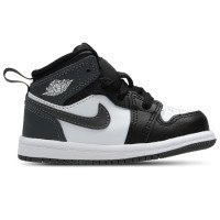 Nike Jordan Air Jordan 1st Crib (370305-162)