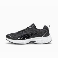 Puma Morphic Base (392982-03)