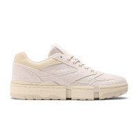 New Balance MSFTSrep x 0.01 (CTJSCR)