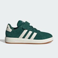 adidas Originals Grand Court 00s Kids (JP5898)