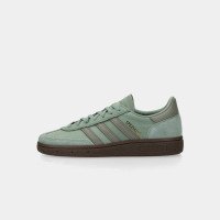 adidas Originals Handball Spezial W (JI2645)