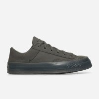 Converse Chuck 70 Marquis OX (A11133C)