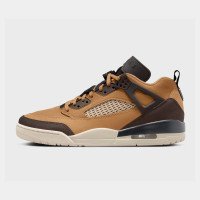 Nike Jordan Spizike Low (FQ1759202)