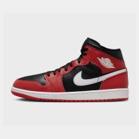 Nike Jordan Air Jordan 1 Mid (DQ8426061)