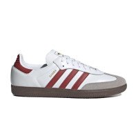 adidas Originals Samba OG (JH8798)