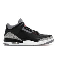 Nike Jordan Air Jordan 3 Retro (DN3707-010)