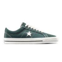 Converse thisisneverthat ONE STAR PRO OX (A12052C)