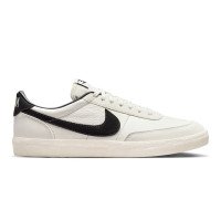 Nike Killshot 2 Leather (HQ1657-103)