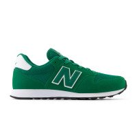 New Balance GM500 (GM500MA2)