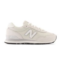 New Balance 515 (WL515WHT)