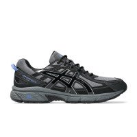 Asics Gel-Venture 6 (1203A652-020)