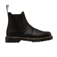 Dr. Martens 2976 (31989001)