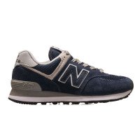 New Balance 574 (WL574-EVN)