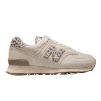 New Balance WL574 XD2 (WL574-XD2)