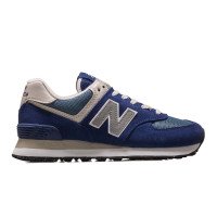 New Balance U574 ESD (U574-ESD)