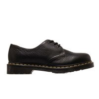 Dr. Martens 1461 Ambassador (31994001)