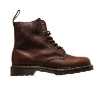 Dr. Martens 1460 Pascal (31976253)