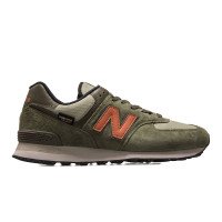 New Balance U574 SOC (U574-SOC)