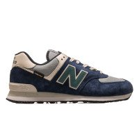 New Balance U574 SOA (U574-SOA)