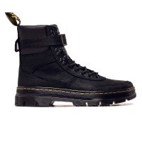 Dr. Martens Combs Tech II Leather Boots (27801001)