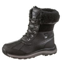 UGG Adirondack III Boots (1095141-BBLC)