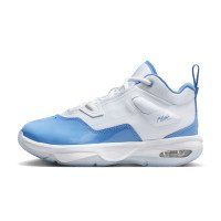 Nike Jordan Stay Loyal 3 (FB9922-104)