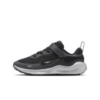 Nike Revolution 7 SE (FZ4806-001)